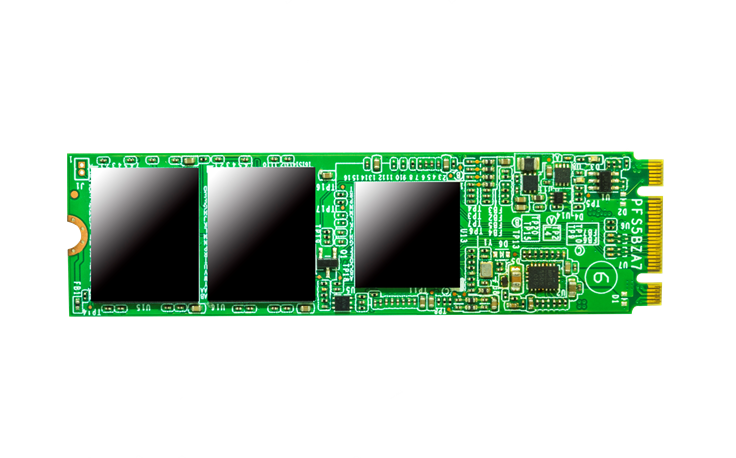 ADATA industrijski M.2 SSD.png